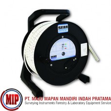 SEBA Hydrometrie KLL-Light 50 Meter Electric Contact Meter SEBA Hydrometrie KLL-Light 50 Meter Electric Contact Meter
